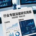 【行业专题深度研究周报】2026-04-25（第4周：金融+军工）