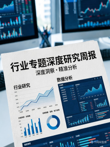 【行业专题深度研究周报】2026-04-25（第4周：金融+军工）